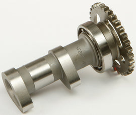 HOT CAMS RACING CAM STAGE 2 2268-2IN
