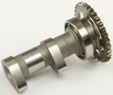 HOT CAMS RACING CAM STAGE 2 2268-2IN