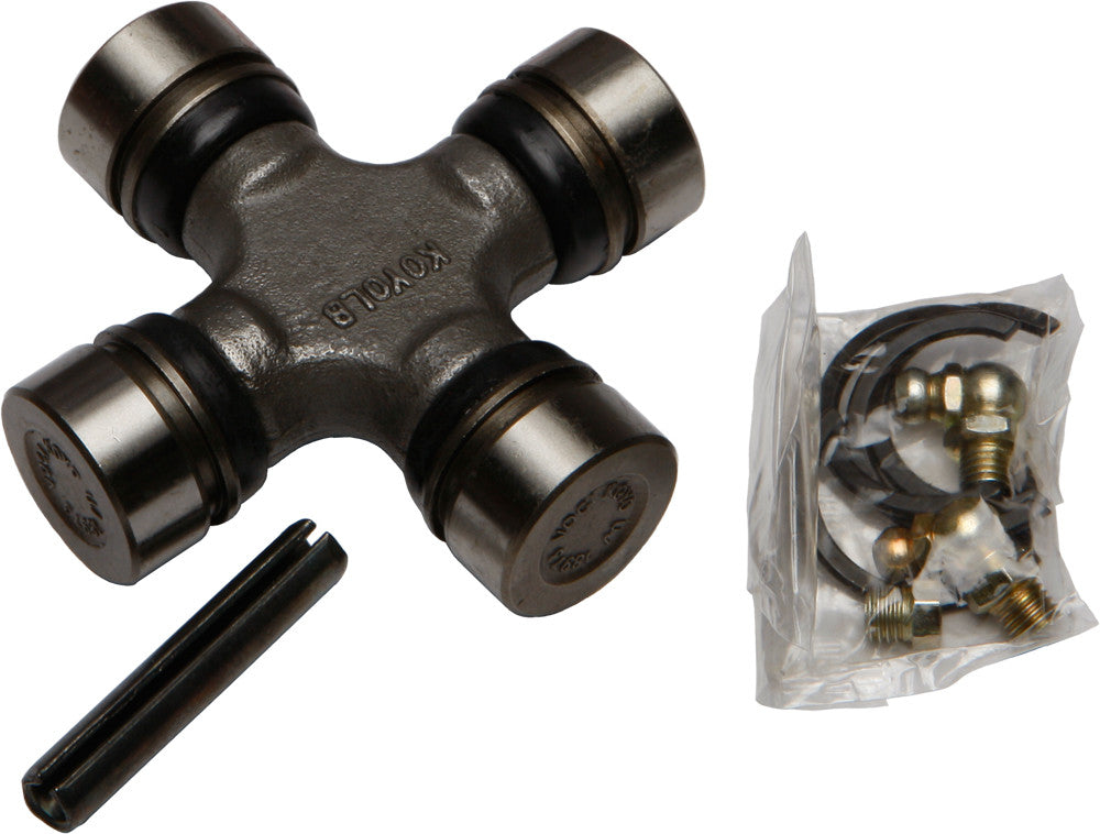 ALL BALLS U-JOINT KIT 19-1011-atv motorcycle utv parts accessories gear helmets jackets gloves pantsAll Terrain Depot