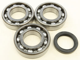 ALL BALLS CRANKSHAFT BEARING/SEAL KIT 24-1076-atv motorcycle utv parts accessories gear helmets jackets gloves pantsAll Terrain Depot