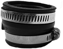 Load image into Gallery viewer, SP1 MOUNTING FLANGE S-D 07-100-38