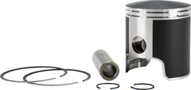 SP1 PISTON T-MOLY YAM 09-802-01