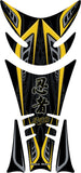Tank Pad RA39397