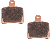 Load image into Gallery viewer, SLP PR/BRAKE PAD POL AXYS RMK SKS AND ASSAULT 27-99