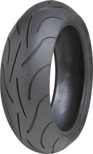 Load image into Gallery viewer, MICHELIN TIRE PILOT POWER 2CT REAR 170/60ZR17 (72W) RADIAL TL 35725