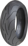 MICHELIN TIRE PILOT POWER 2CT REAR 150/60ZR17 (66W) RADIAL TL 78018