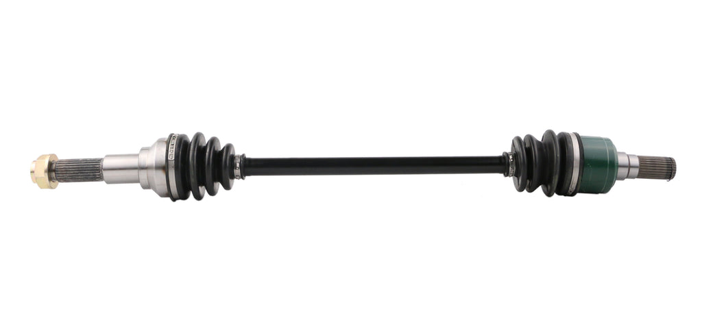 OPEN TRAIL OE 2.0 AXLE REAR YAM-7030