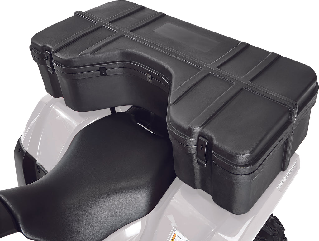 OPEN TRAIL ATV LARGE CARGO BOX R000004-20056T