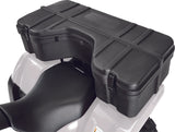 OPEN TRAIL ATV LARGE CARGO BOX R000004-20056T