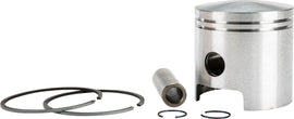 SP1 PISTON POL 09-700N