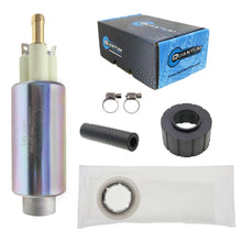 Load image into Gallery viewer, QUANTUM WALBRO EFI FUEL PUMP WAL-PPN16