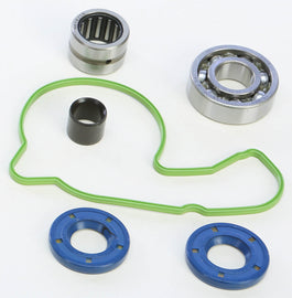 HOT RODS WATER PUMP KIT KTM KTM MANY MODELS WPK0060-atv motorcycle utv parts accessories gear helmets jackets gloves pantsAll Terrain Depot