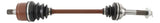ALL BALLS 6 BALL HEAVY DUTY AXLE REAR AB6-KW-8-319