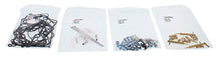 Load image into Gallery viewer, ALL BALLS CARBURETOR REBUILD KIT 26-1959