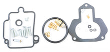 Load image into Gallery viewer, ALL BALLS CARBURETOR REPAIR KIT 26-1253-atv motorcycle utv parts accessories gear helmets jackets gloves pantsAll Terrain Depot