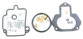 ALL BALLS CARBURETOR REPAIR KIT 26-1253-atv motorcycle utv parts accessories gear helmets jackets gloves pantsAll Terrain Depot