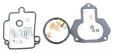 ALL BALLS CARBURETOR REPAIR KIT 26-1253