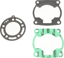 Load image into Gallery viewer, ATHENA RACE GASKET KIT R2506-104