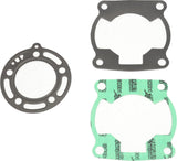 ATHENA RACE GASKET KIT R2506-104