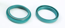 Load image into Gallery viewer, SKF FORK SEAL KIT 48 MM KITG-48W