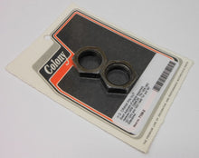 Load image into Gallery viewer, COLONY MACHINE CRANK PIN NUT SET OHV 36-52 SIDE VALVE 37-48 7109-2