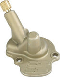 BOYESEN QUICKSHOT 3 ACCELERATOR PUMP COVER - KTM 250SX-F APC-3K