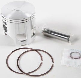 WISECO PISTON M06650 573M06650