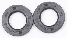 Load image into Gallery viewer, PROX OIL SEAL KIT KTM60SX 42.6017