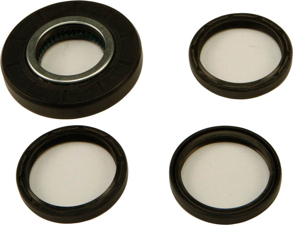 ALL BALLS DIFFERENTIAL SEAL KIT 25-2009-5-atv motorcycle utv parts accessories gear helmets jackets gloves pantsAll Terrain Depot