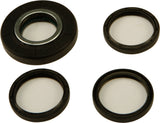 ALL BALLS DIFFERENTIAL SEAL KIT 25-2009-5