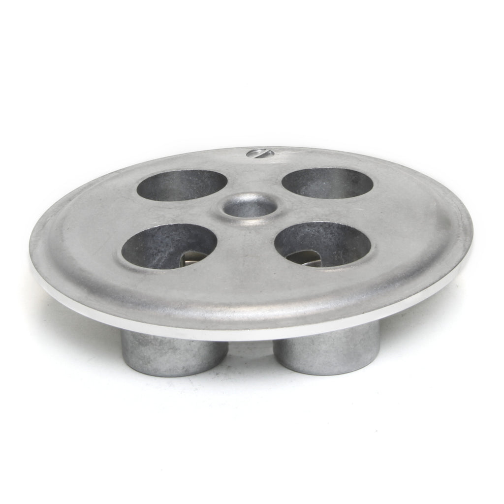PROX PRESSURE PLATE HON CRF150R 18.P1227