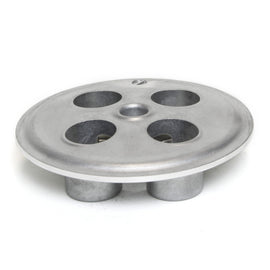 PROX PRESSURE PLATE HON CRF150R 18.P1227