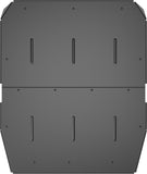 KOLPIN Steel Roof 29210