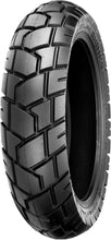 Load image into Gallery viewer, SHINKO TIRE 705 DUAL SPORT FRONT/REAR 120/90-17 64H BIAS TT 87-4520