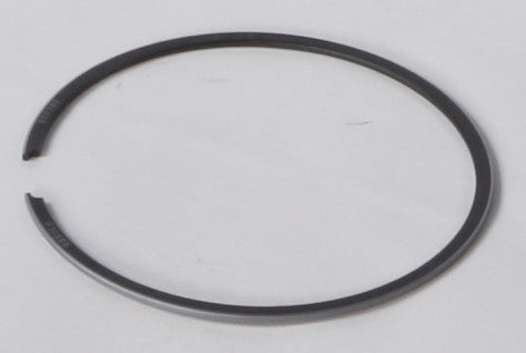 NAMURA PISTON RINGS FOR NAMURA PISTONS ONLY NX-20014R-atv motorcycle utv parts accessories gear helmets jackets gloves pantsAll Terrain Depot