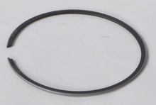 Load image into Gallery viewer, NAMURA PISTON RINGS FOR NAMURA PISTONS ONLY NX-20014R-atv motorcycle utv parts accessories gear helmets jackets gloves pantsAll Terrain Depot