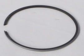 NAMURA PISTON RINGS FOR NAMURA PISTONS ONLY NX-20014R-atv motorcycle utv parts accessories gear helmets jackets gloves pantsAll Terrain Depot