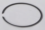 NAMURA PISTON RINGS FOR NAMURA PISTONS ONLY NX-20014R