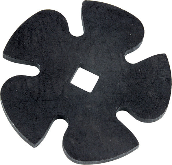 DSS DRIVE COUPLER REMOVAL TOOL TOOL-61-5