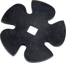 Load image into Gallery viewer, DSS DRIVE COUPLER REMOVAL TOOL TOOL-61-5
