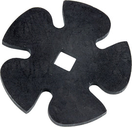 DSS DRIVE COUPLER REMOVAL TOOL TOOL-61-5