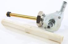 Load image into Gallery viewer, K&amp;L FUEL PETCOCK ASSEMBLY 18-4163