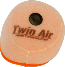 Load image into Gallery viewer, TWIN AIR AIR FILTER 153215