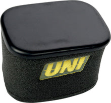 Load image into Gallery viewer, UNI AIR FILTER NU-2275