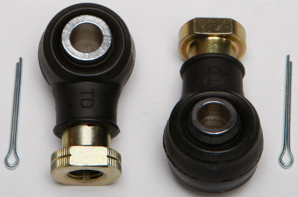 ALL BALLS TIE ROD END KIT 51-1033-atv motorcycle utv parts accessories gear helmets jackets gloves pantsAll Terrain Depot