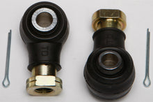 Load image into Gallery viewer, ALL BALLS TIE ROD END KIT 51-1033-atv motorcycle utv parts accessories gear helmets jackets gloves pantsAll Terrain Depot