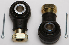 ALL BALLS TIE ROD END KIT 51-1033-atv motorcycle utv parts accessories gear helmets jackets gloves pantsAll Terrain Depot