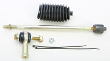 Load image into Gallery viewer, ALL BALLS TIE ROD END KIT 51-1048-L