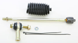 ALL BALLS TIE ROD END KIT 51-1048-L