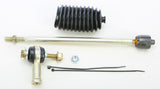 ALL BALLS TIE ROD END KIT 51-1048-L